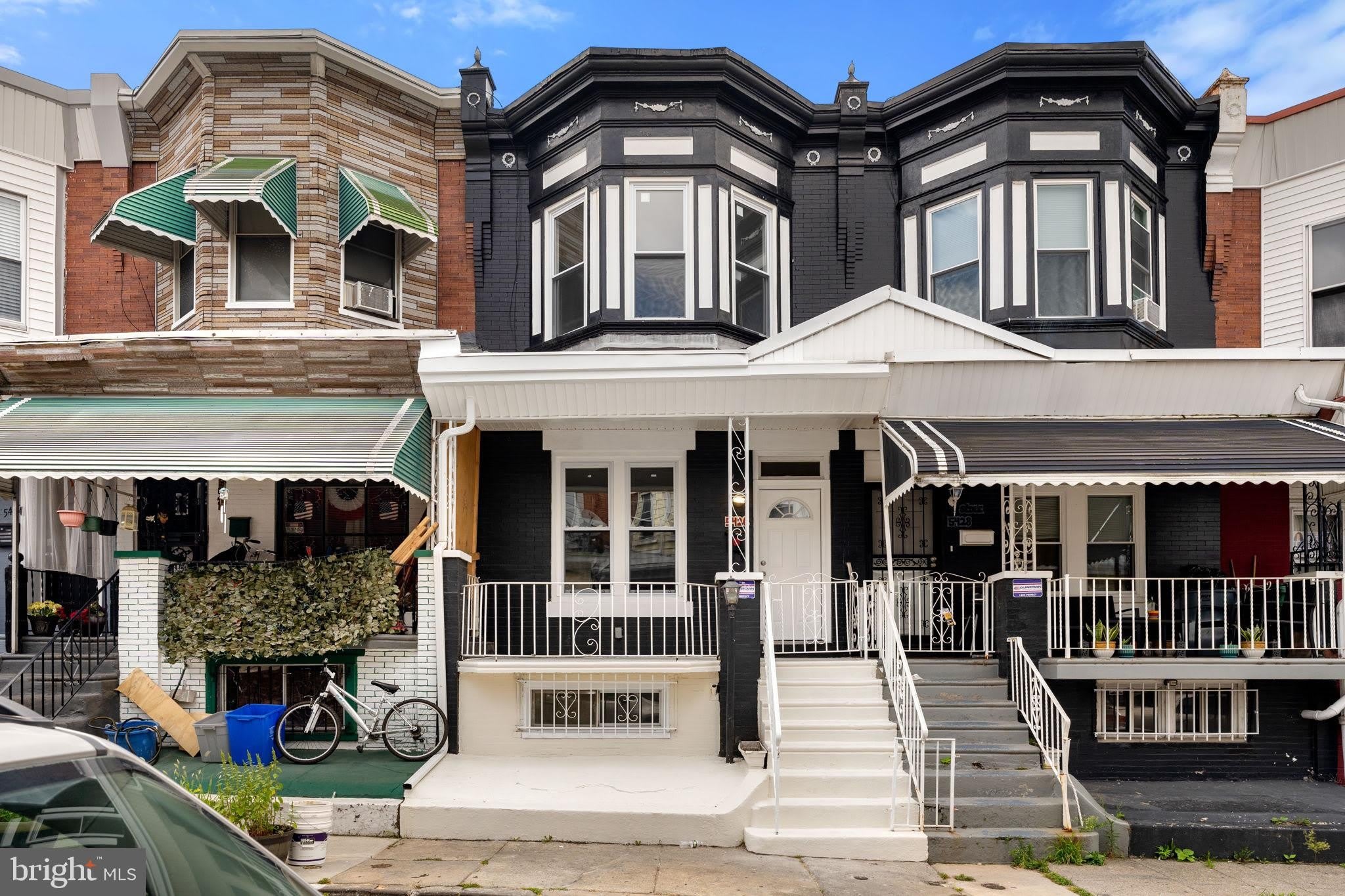 5426 WEBSTER Street – photo 1