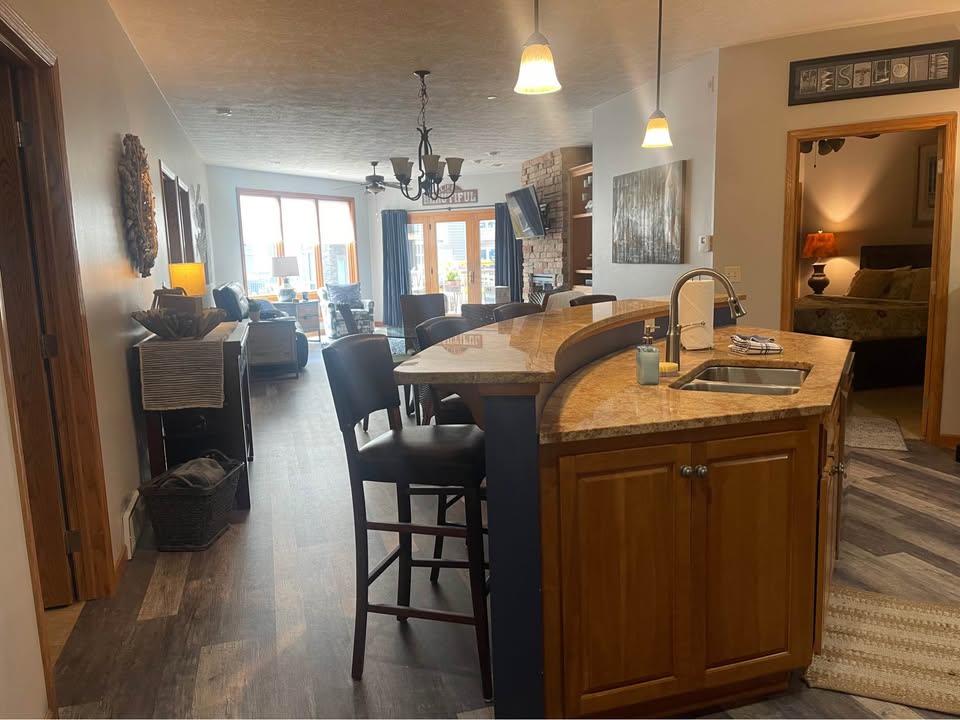 435 240th Avenue – photo 1 of 46