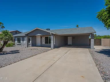 1004 West Fogal Way – photo 1