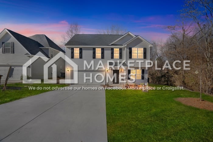 308 O'Ferrell St – photo 1