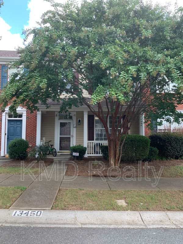 13450 Delstone Drive – photo 1
