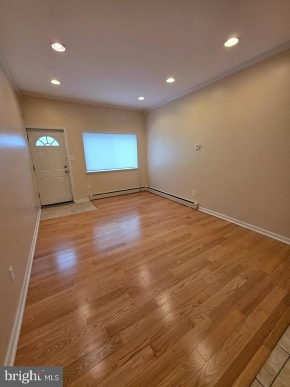 1153 S 11TH STREET – photo 1
