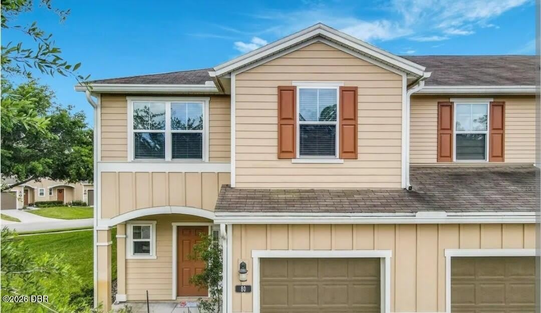 80 Bella Vita Way – photo 1