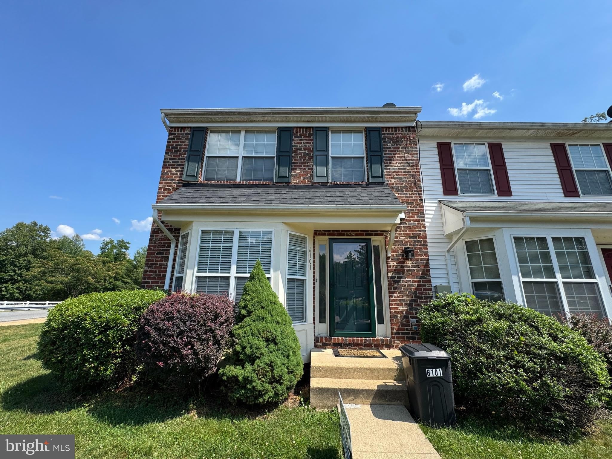 6101 LANDS END Court – photo 1 of 16