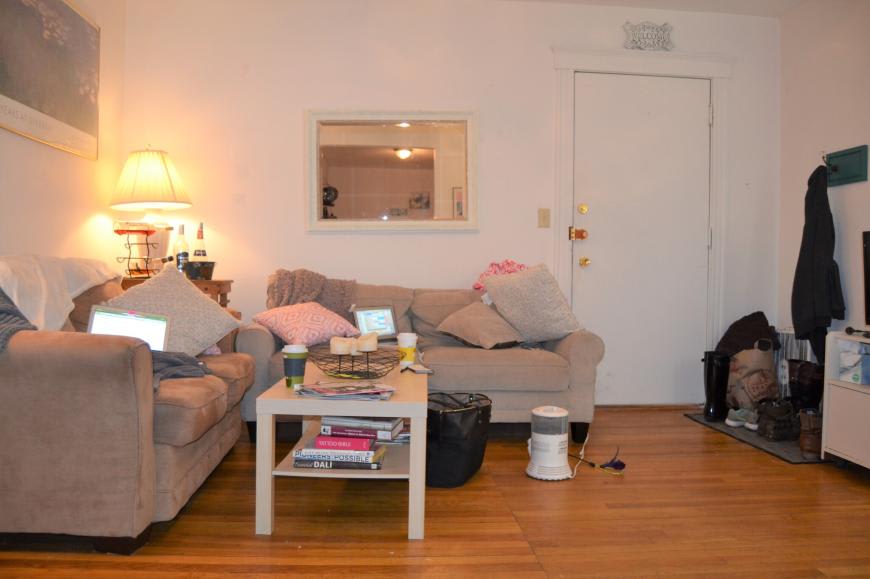 27 Egremont Rd – photo 1