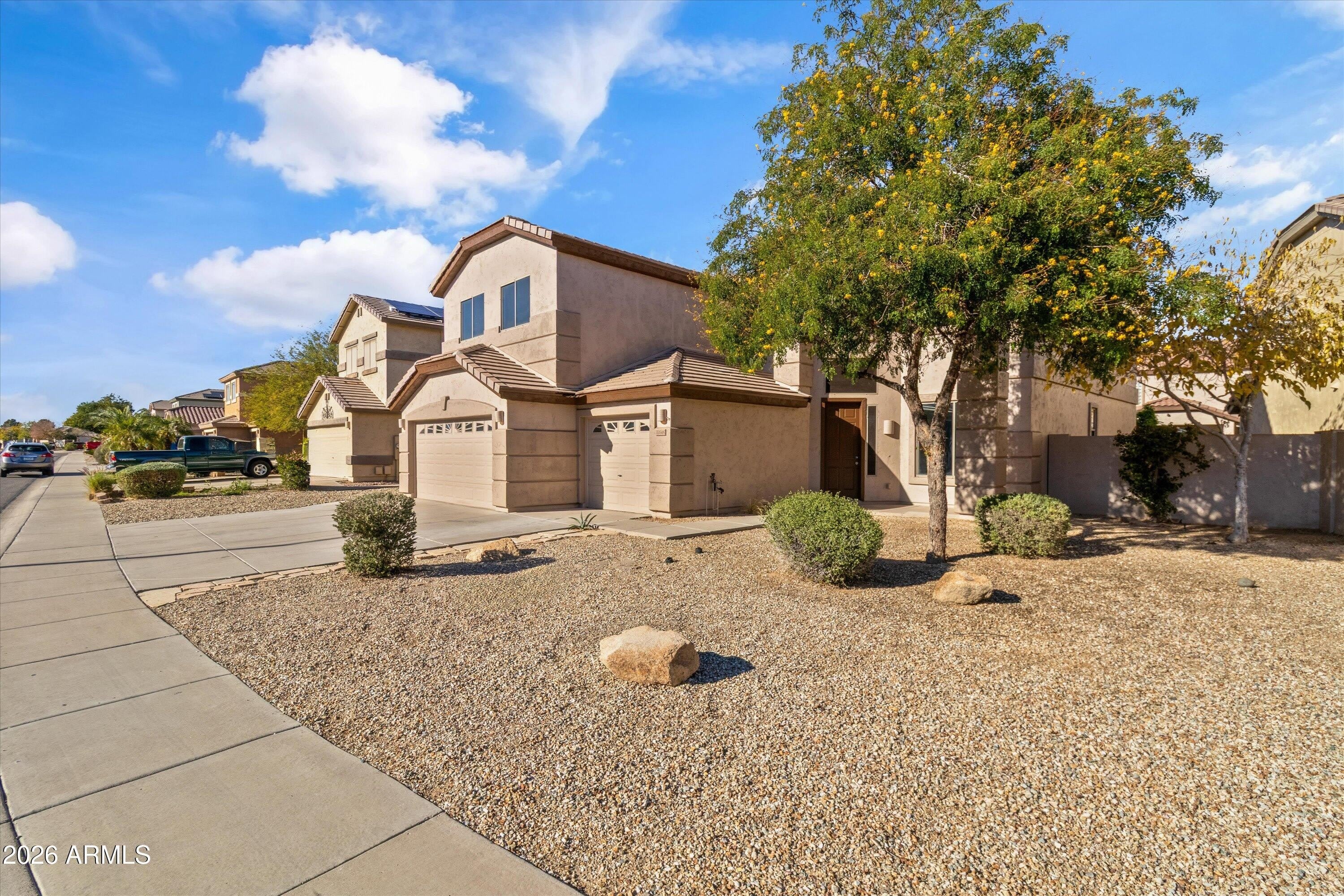 17646 W STATLER Drive – photo 1