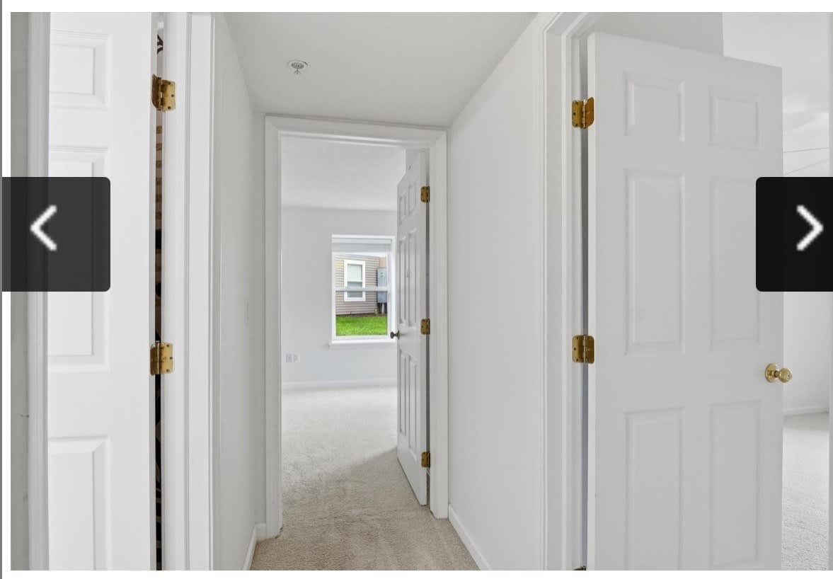 1335 Millbrook Trail – photo 1
