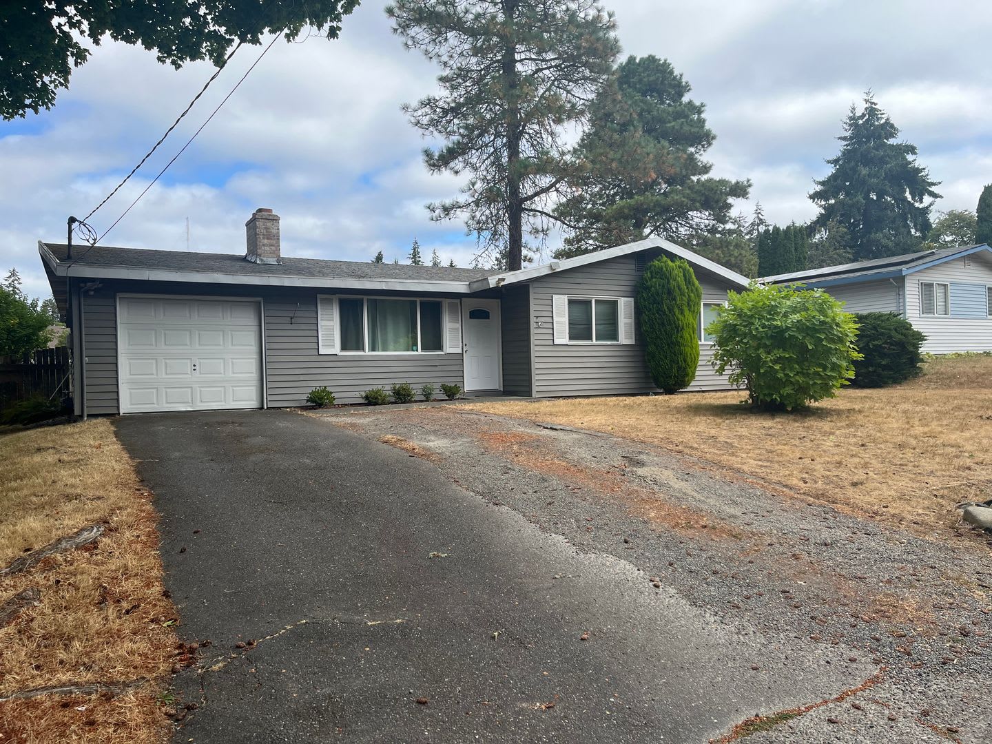 10509 110th St SW – photo 1