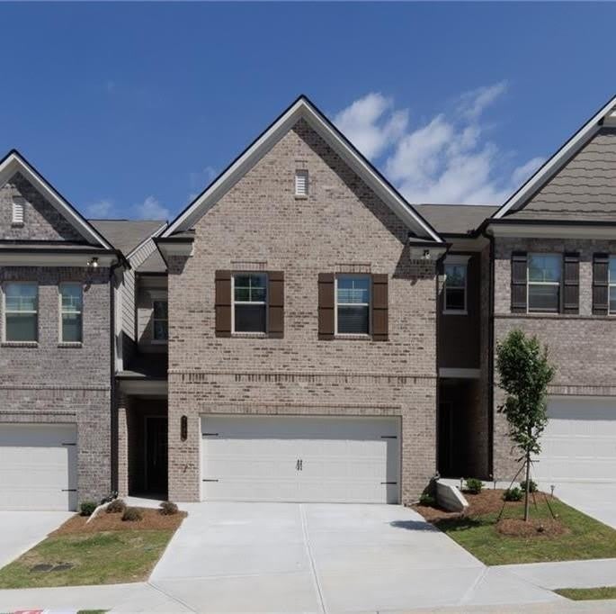 2462 Pearl Ridge Trace – photo 1