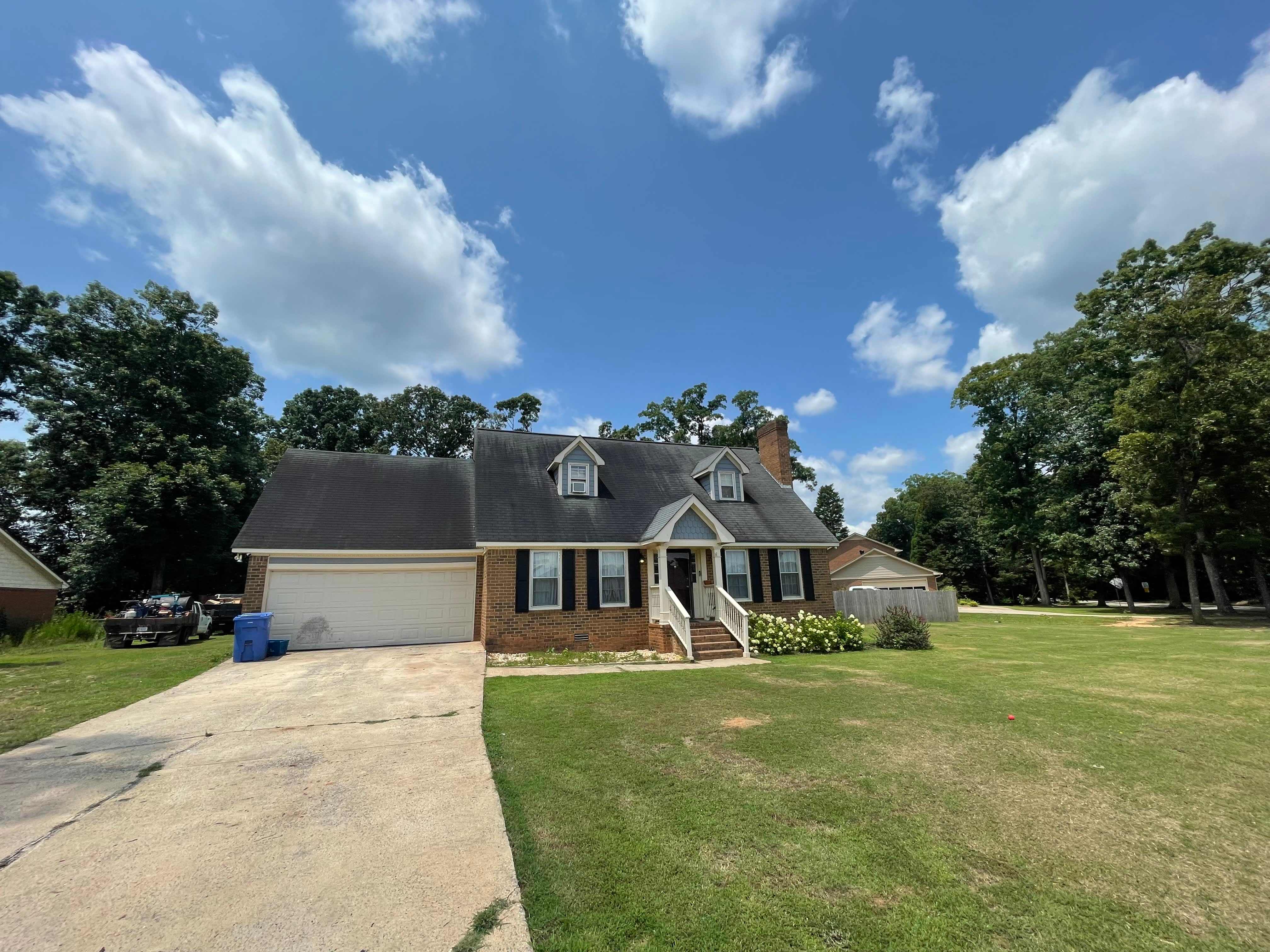 1081 Jimmy Daniel Road – photo 1 of 21