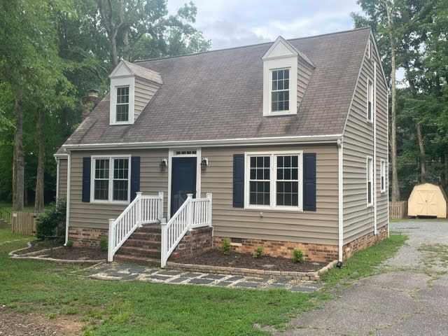 2525 Lauderdale Drive – photo 1 of 93
