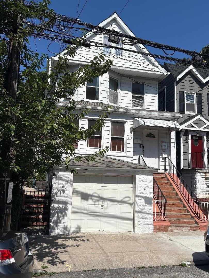 111 Hart Avenue – photo 1