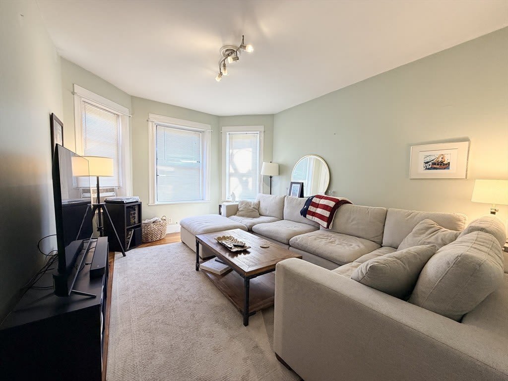 316 Summit Ave – photo 1