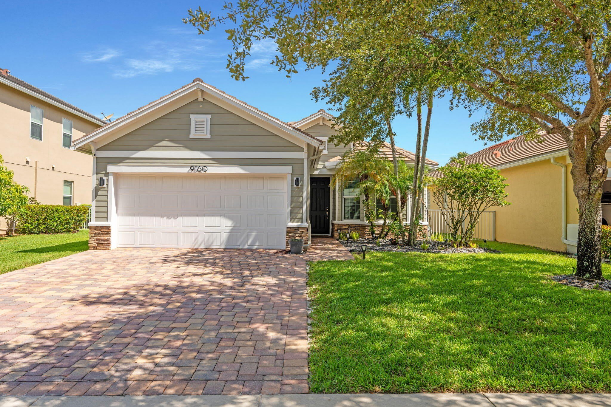 9160 Wrangler Drive – photo 1
