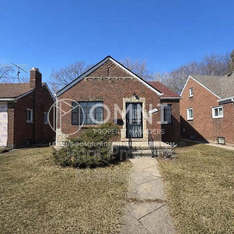 9747 Somerset Ave – photo 1