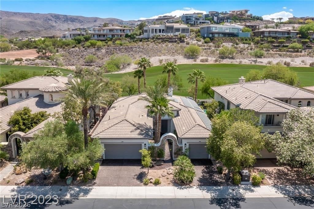 1447 Foothills Village Drive – photo 1
