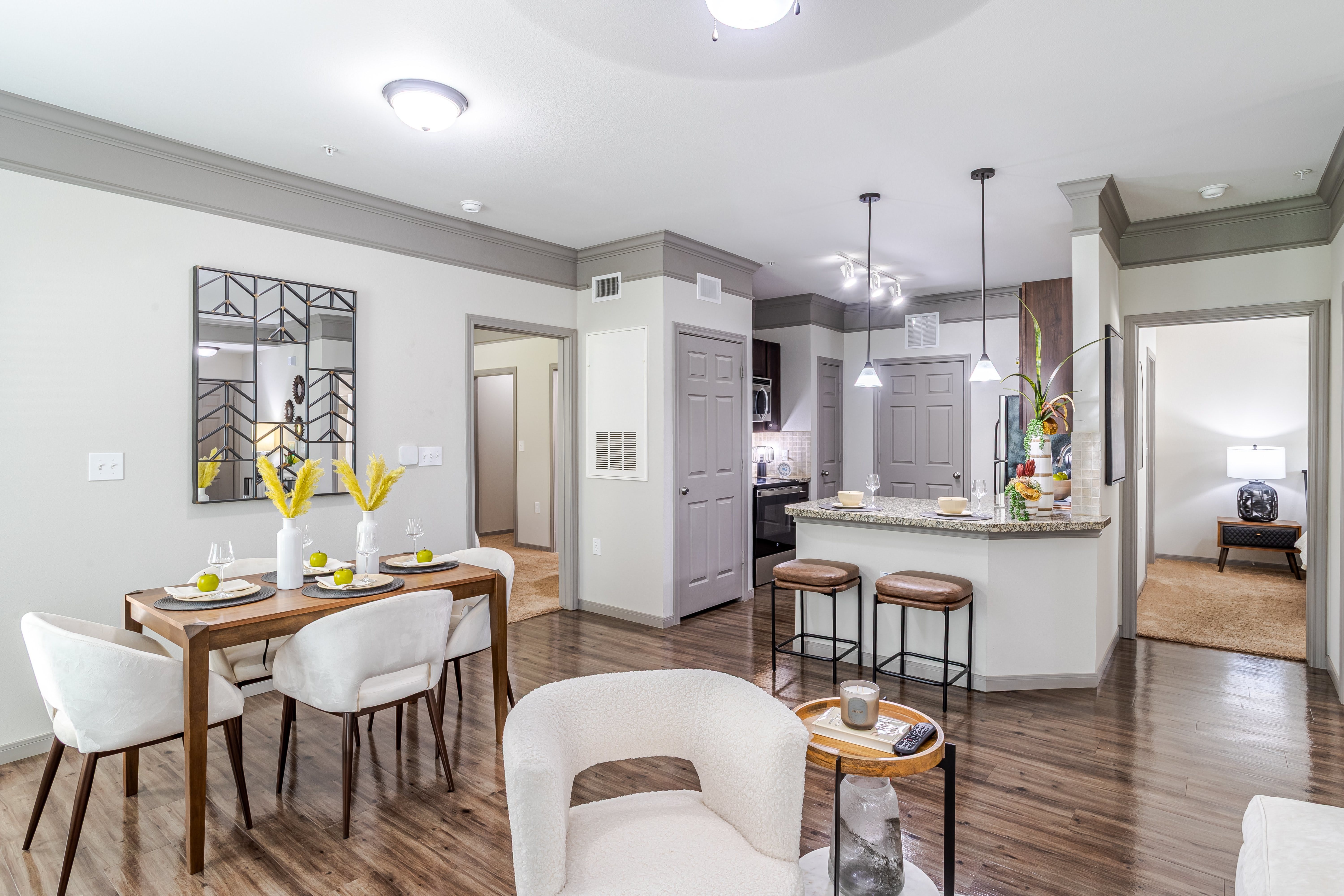 Avenues at Shadow Creek Ranch – photo 1 of 47