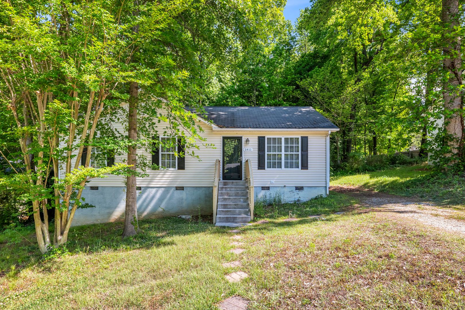 NW Home – photo 1