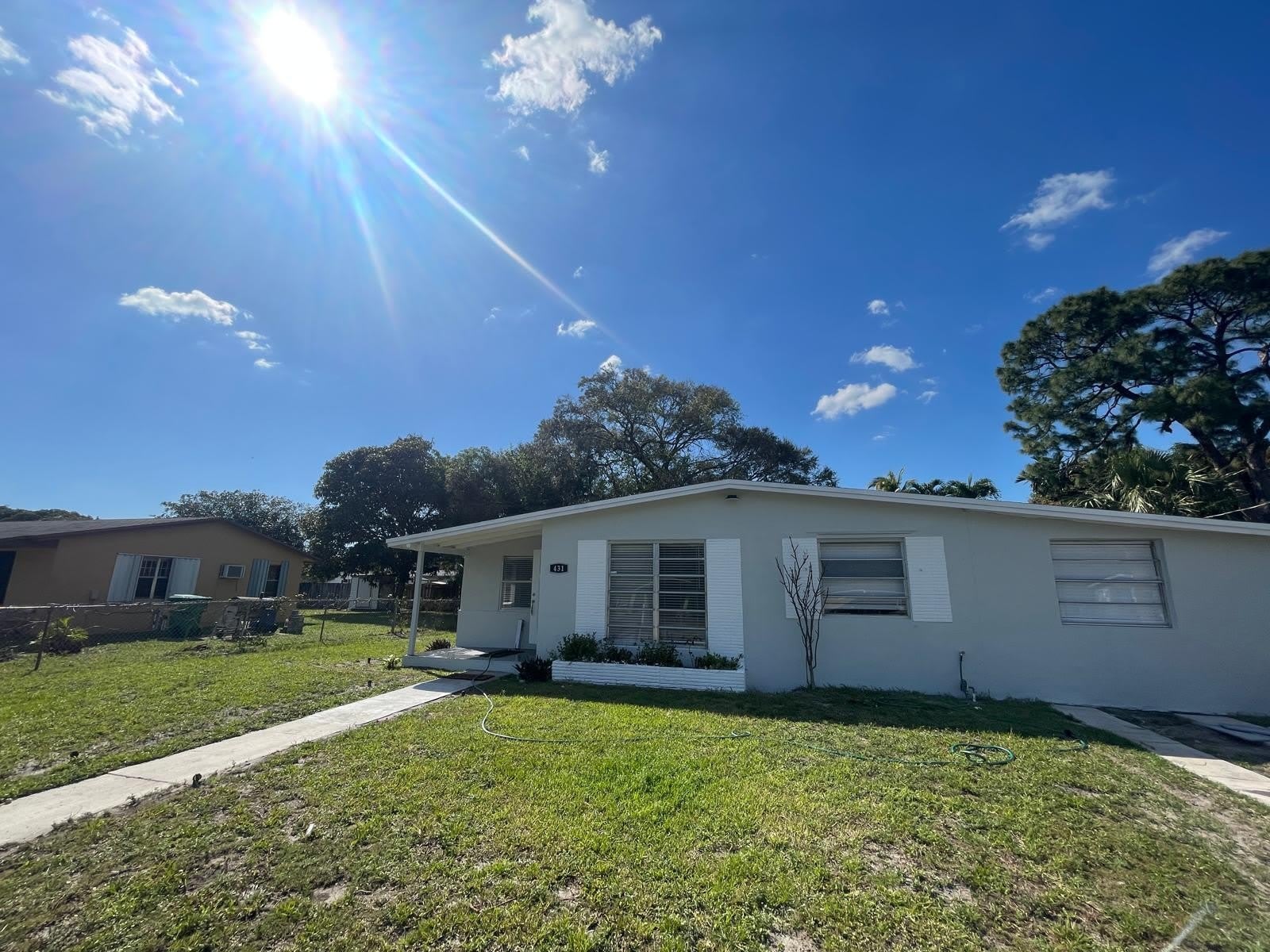431 Nw 33Rd Terrace – photo 1
