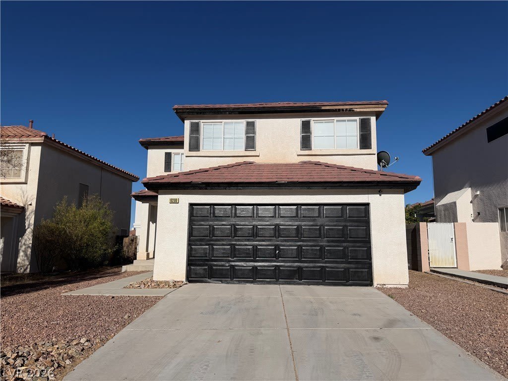10200 Moth Orchid Court – photo 1