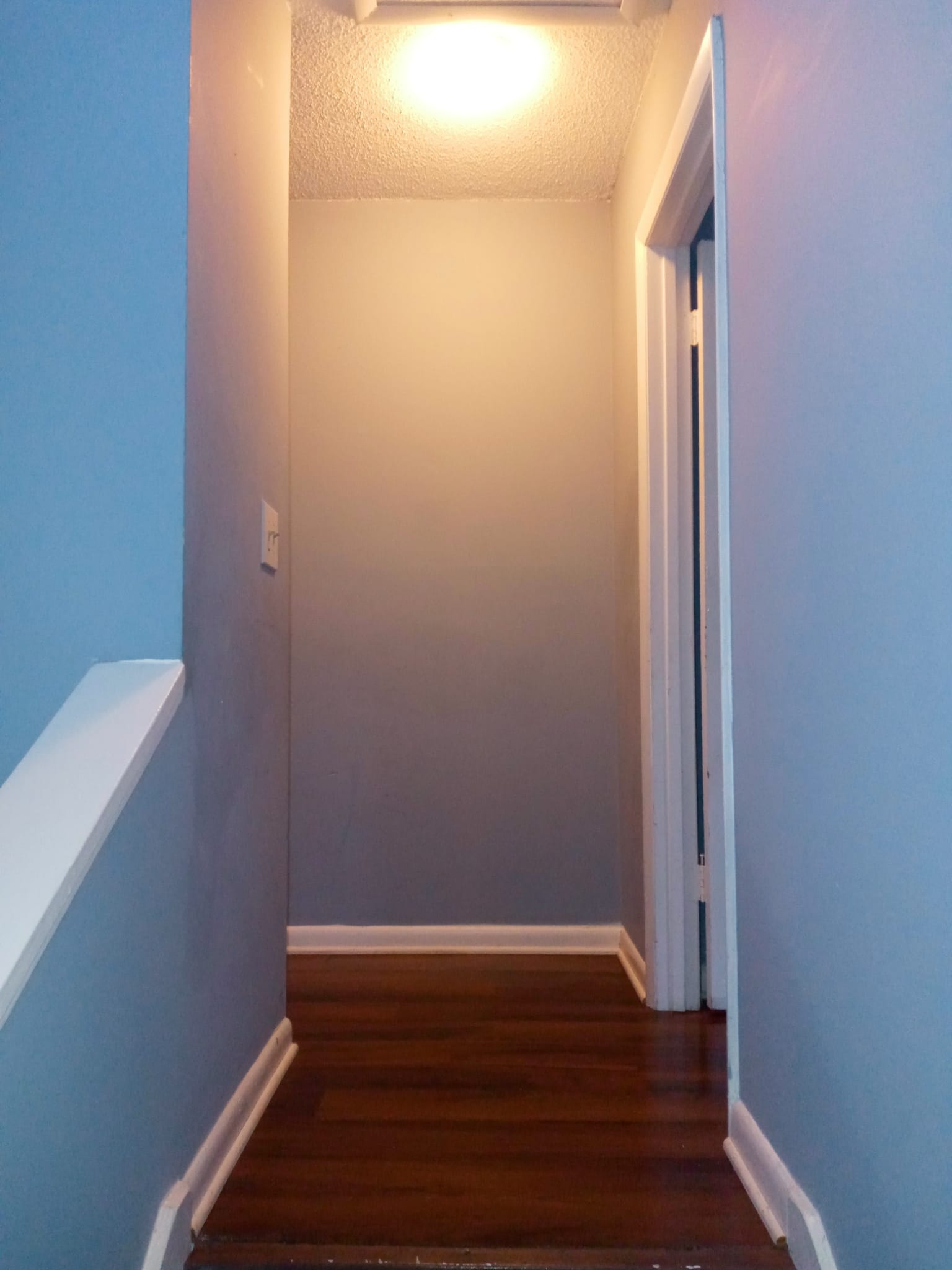 3395 Columbia Trce – photo 1 of 10