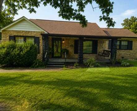 4457 Pecan Valley Rd – photo 1