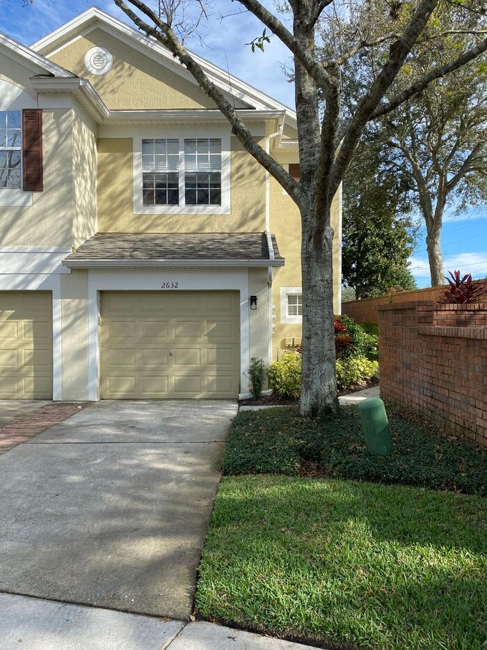 2632 Galliano Circle – photo 1