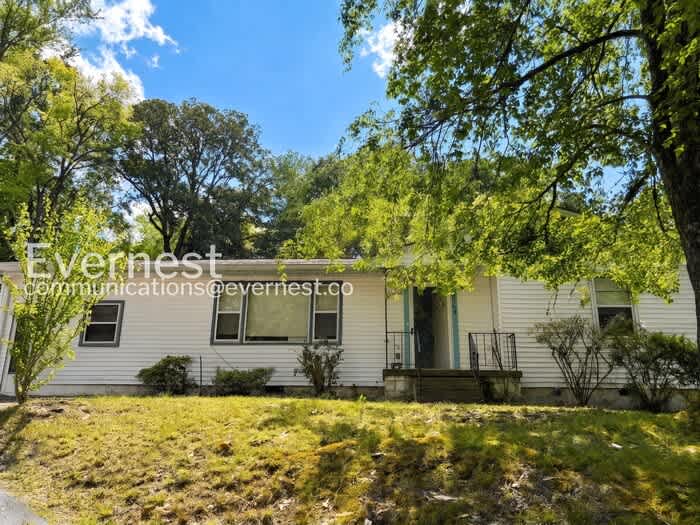 3744 Thrushwood Drive – photo 1