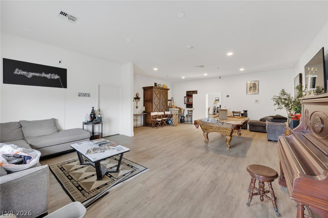 525 S 13th Street – photo 1