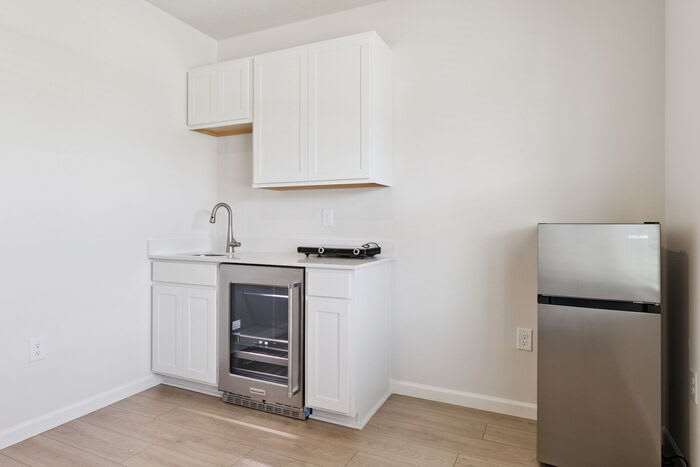 1434 Garabaldi Circle Southeast – photo 1 of 15