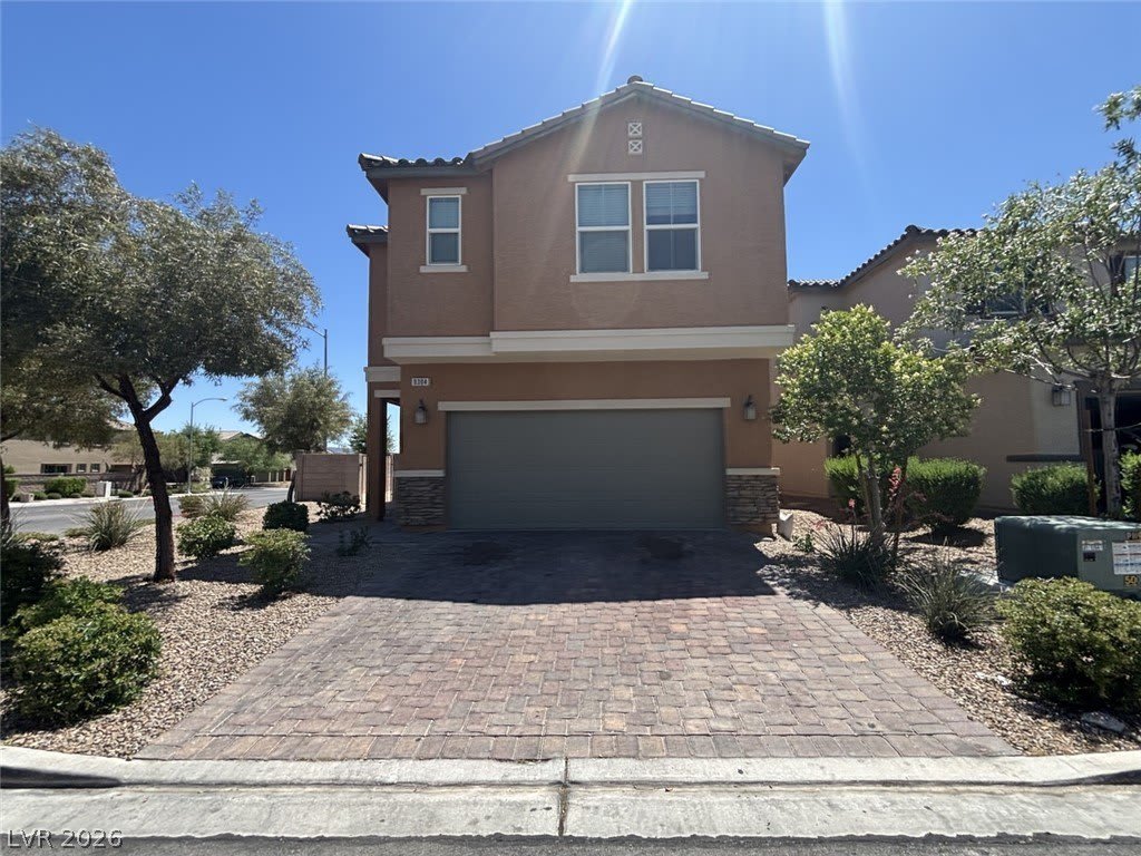 9304 Polwarth Court – photo 1