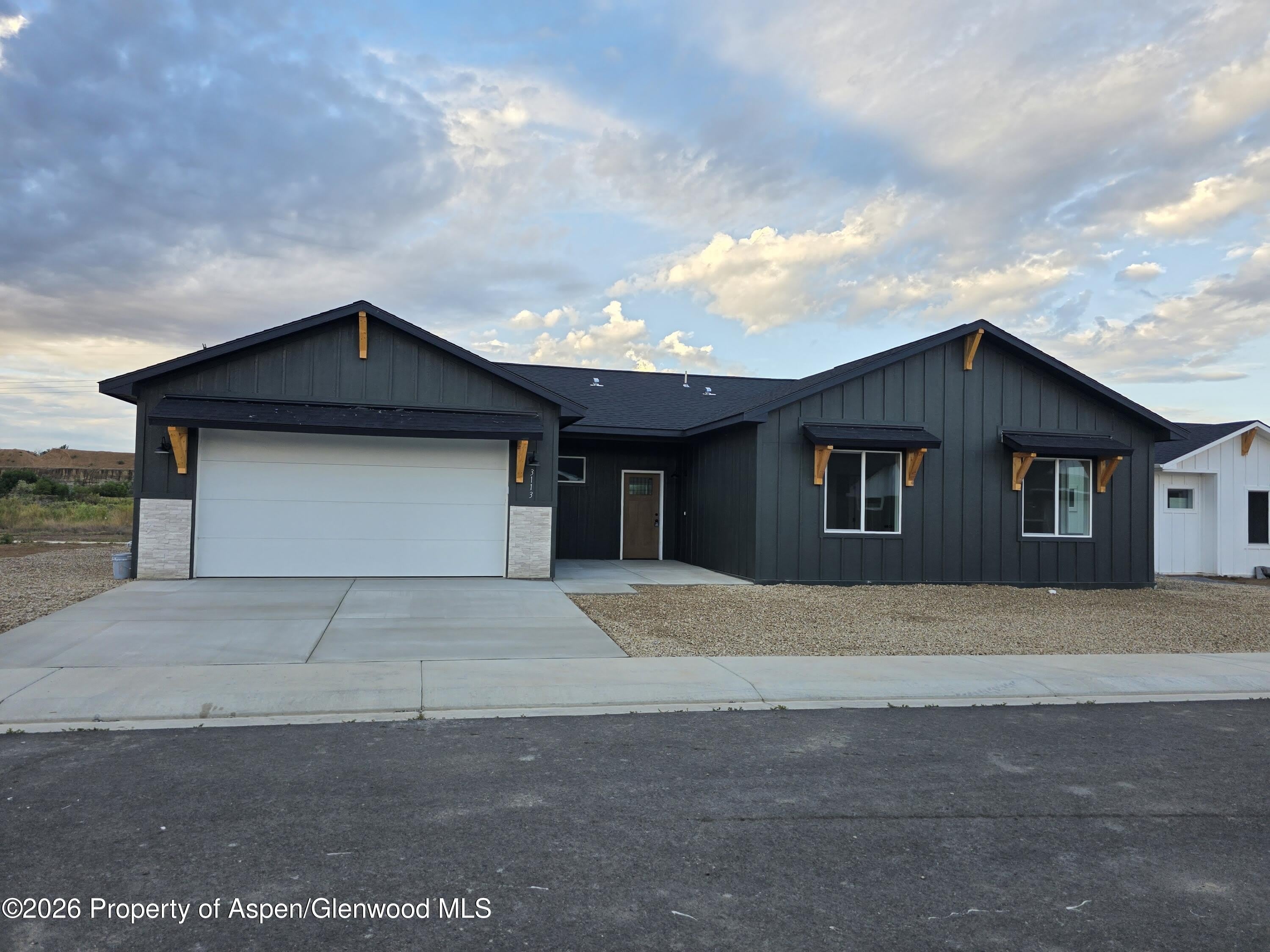 3113 Keyser Court – photo 1 of 36