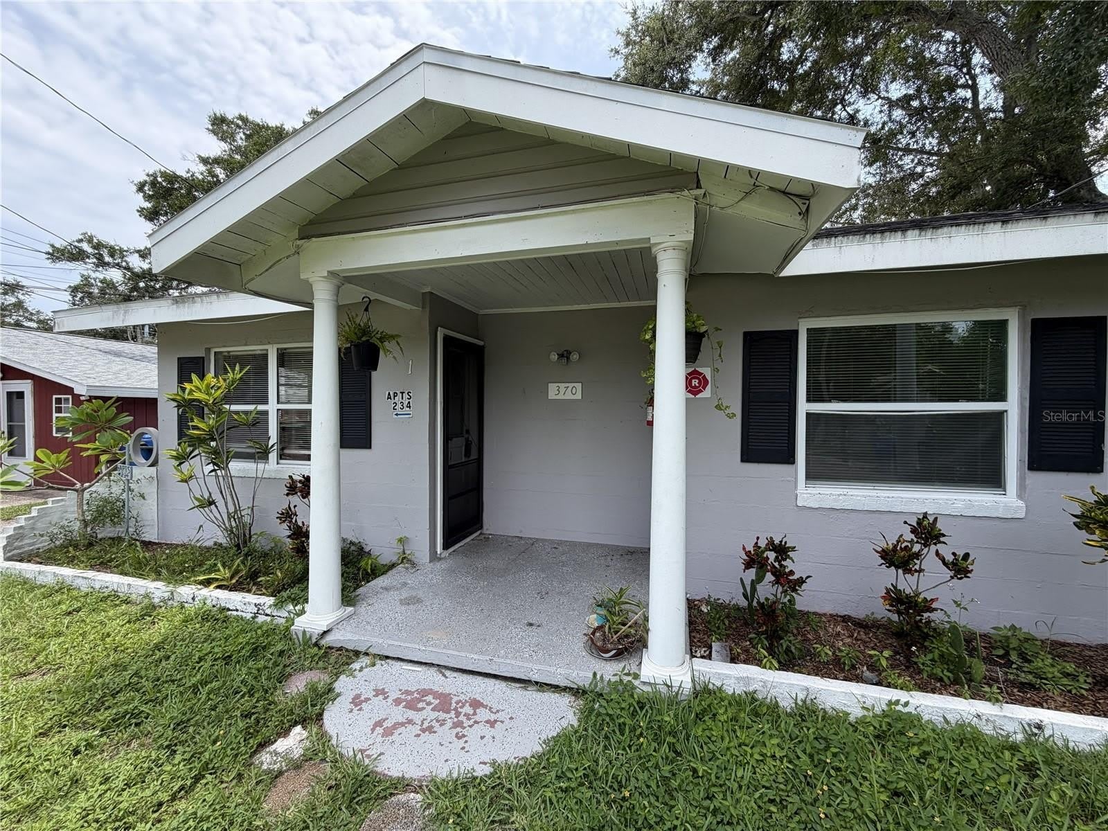 370 3RD Street NW – photo 1