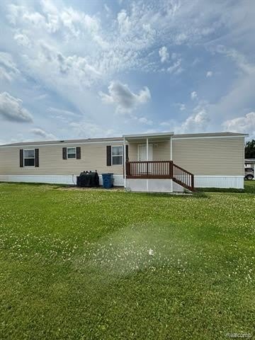 220 Pheasant Lane – photo 1 of 21