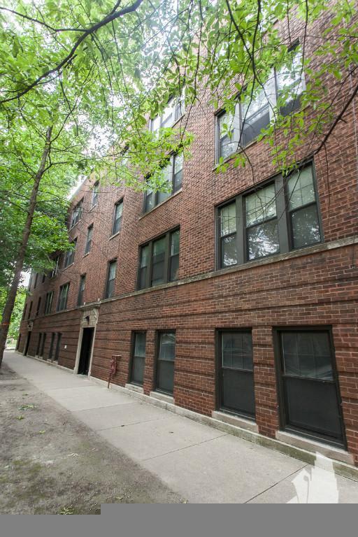 1953 West Winnemac Ave. – photo 1