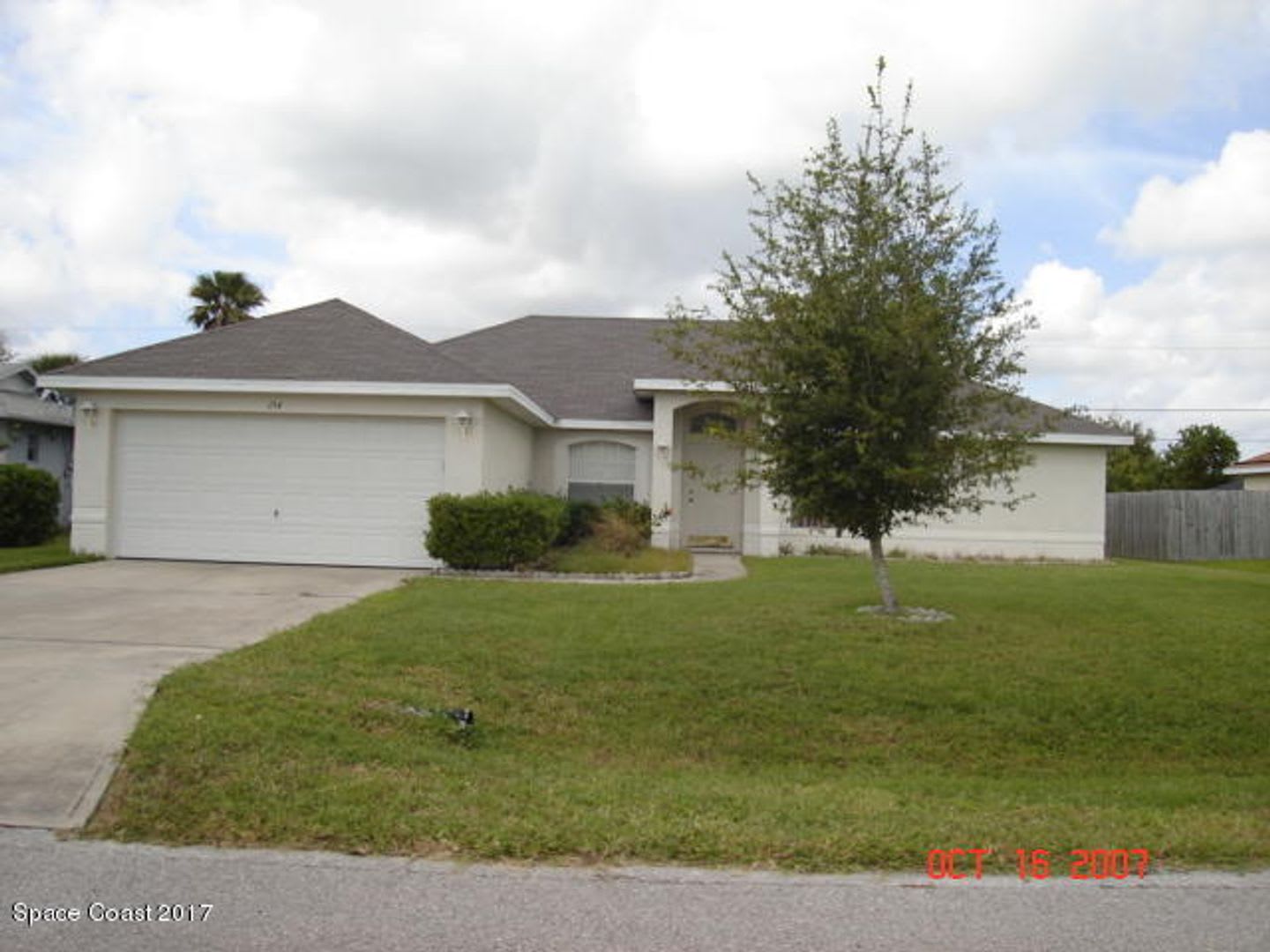 Single Family Home – photo 1
