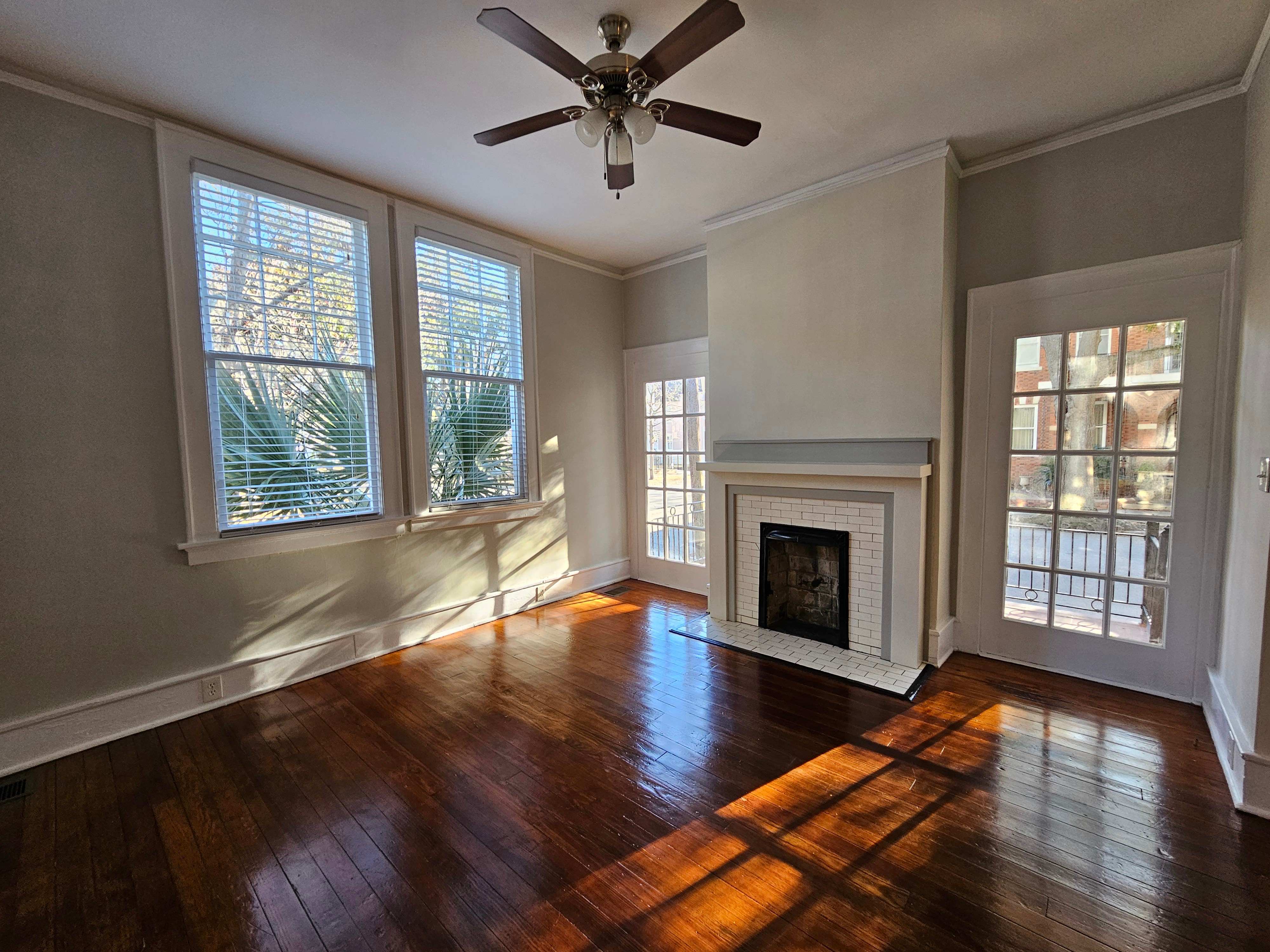 1101 Ott St – photo 1