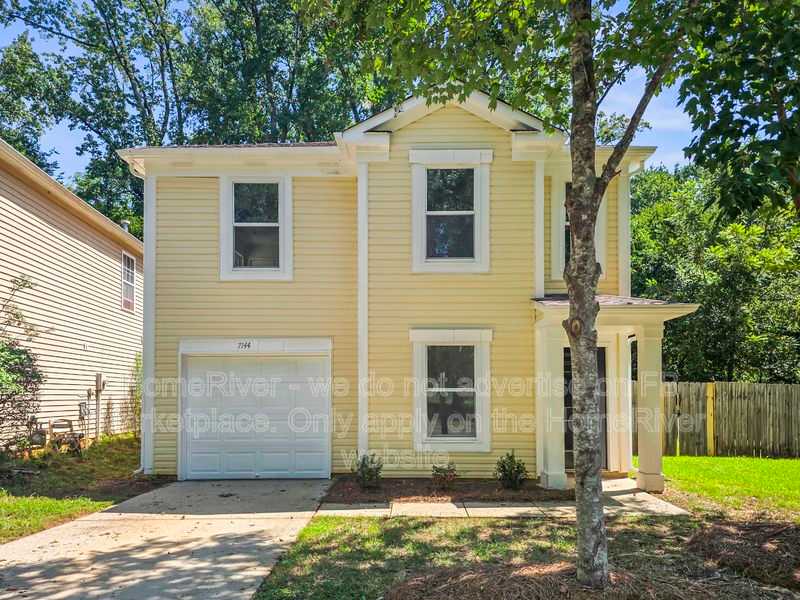 7144 Sycamore Grove Ct – photo 1