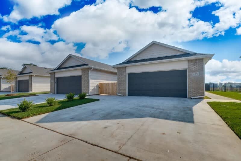 4476 North Sandplum Street – photo 1