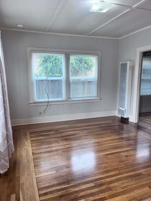 208 Myrtle Street – photo 1 of 5
