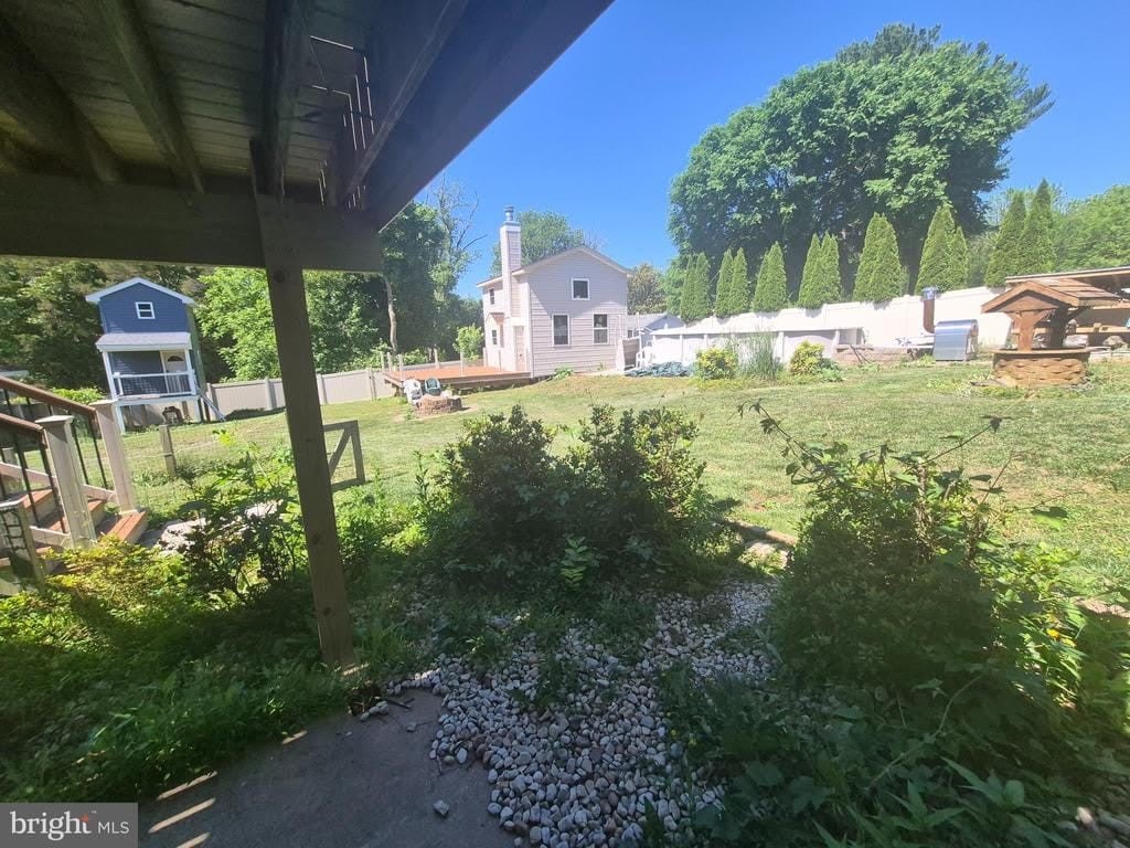 1211 Nottingham Road – photo 1