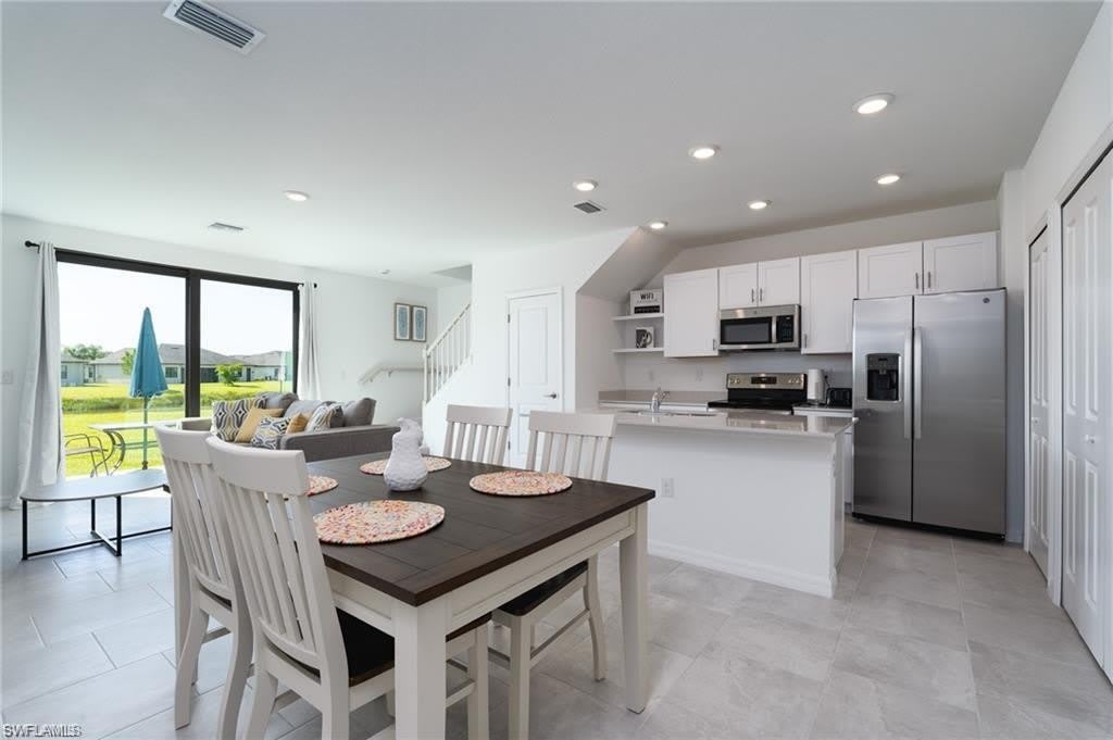 14267 Oviedo Pl lot: 92 – photo 1