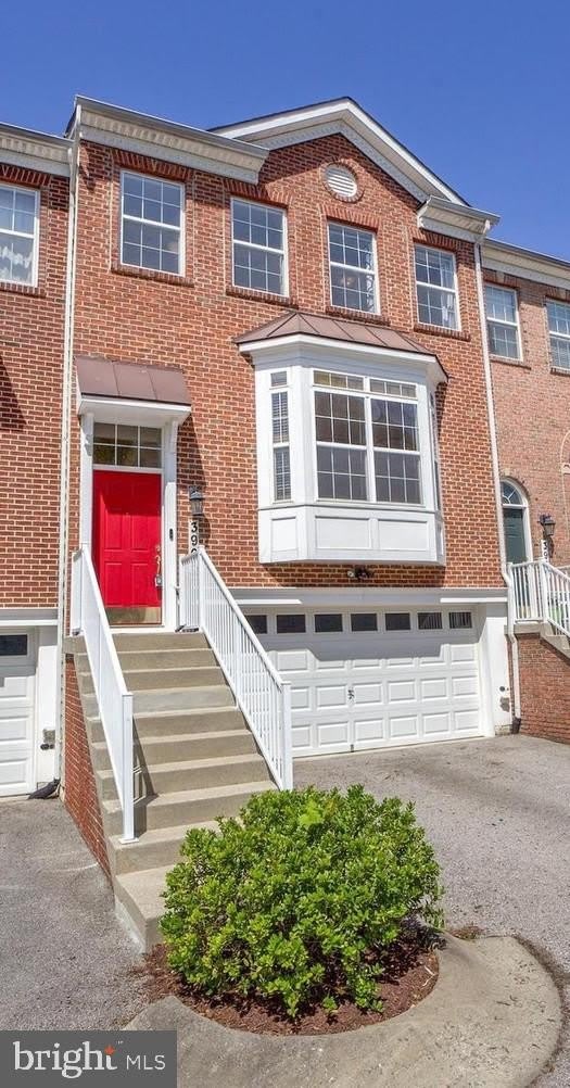 3905 CHELSEA PARK Lane – photo 1 of 22