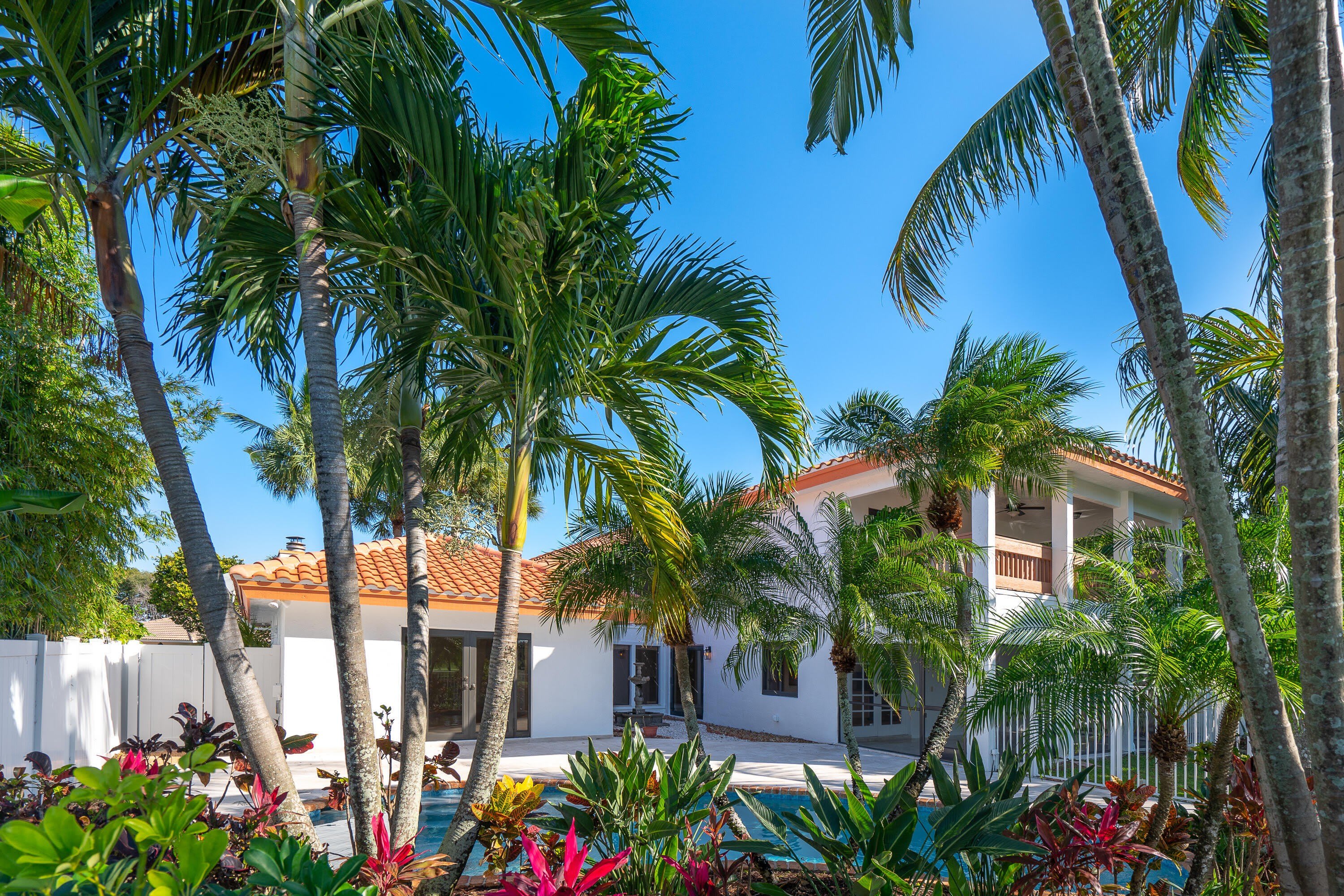 5730 Vista Linda Lane – photo 1