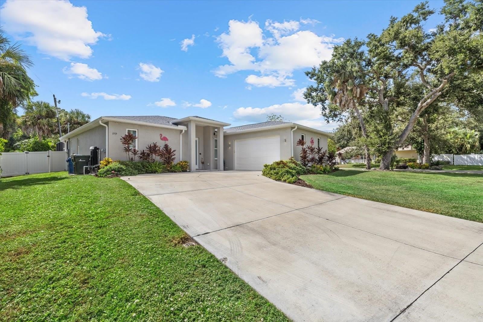 279 Avalon Road – photo 1 of 32