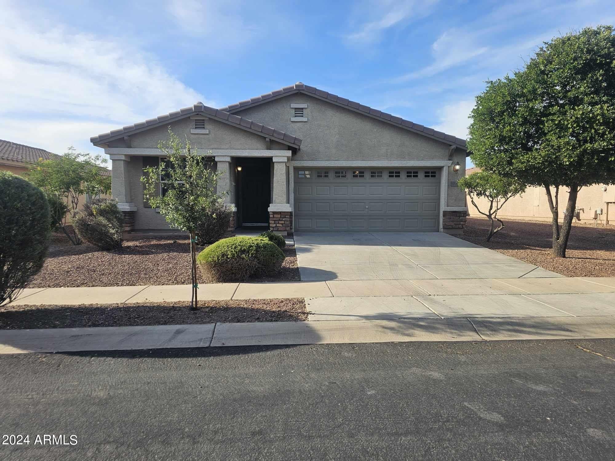 17770 W Red Bird Road – photo 1 of 23