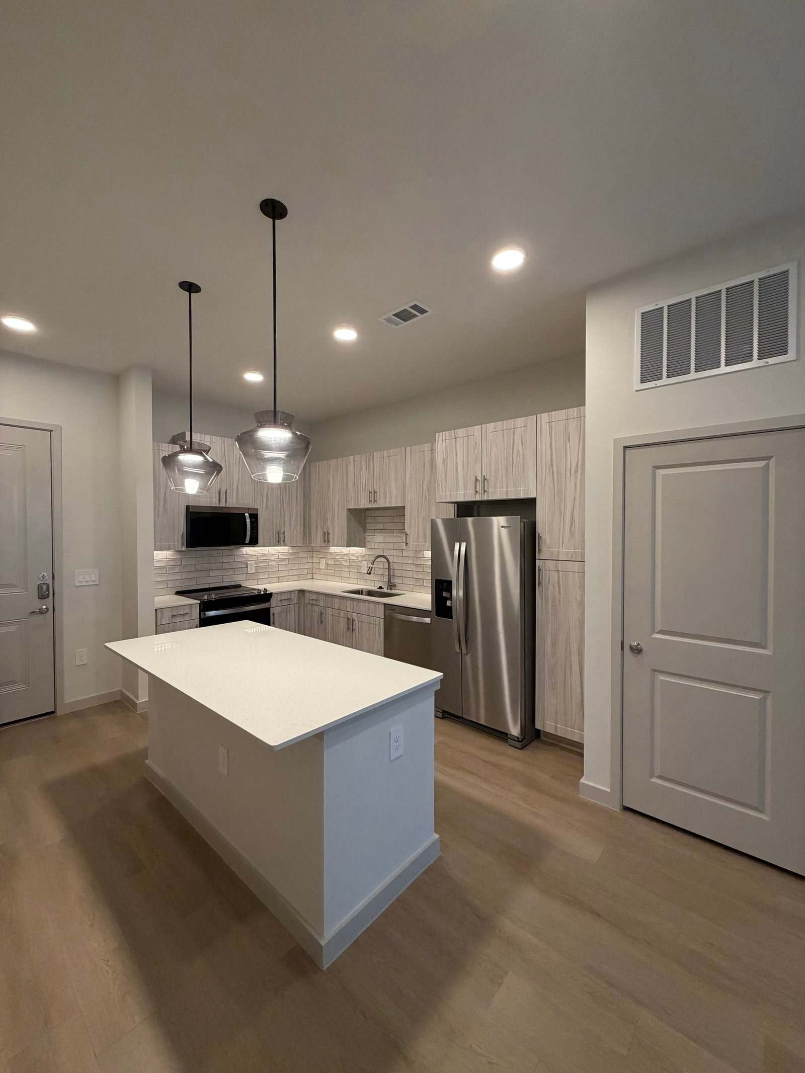414 Sharp Street – photo 1