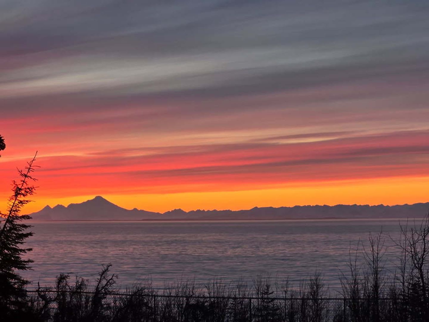 ENDLESS VIEWS! – photo 1 of 19