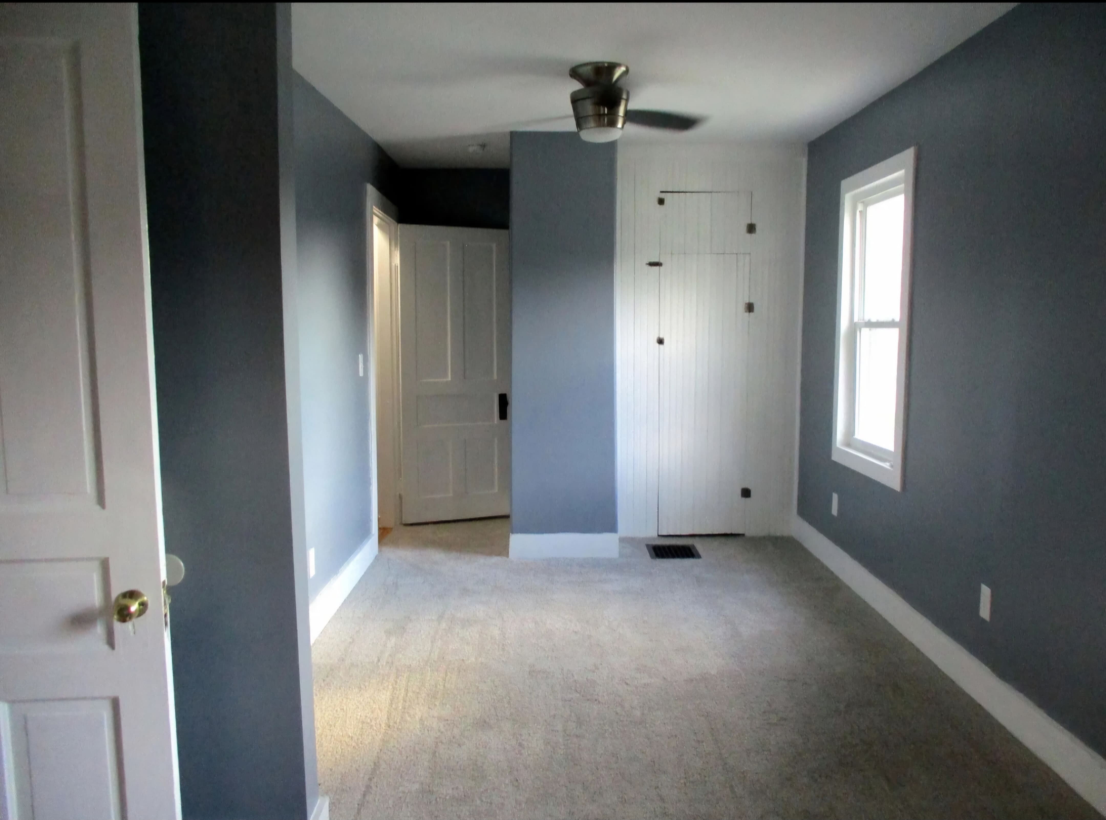 516 Riverside Drive – photo 1