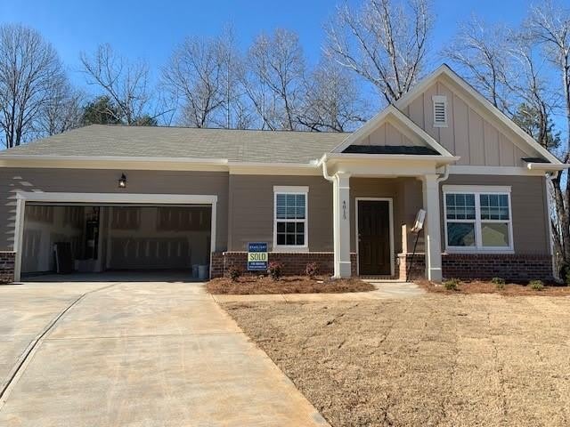 4815 Minnow Lane – photo 1